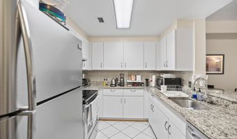 2301 N STREET NW 508, Washington, DC 20037
