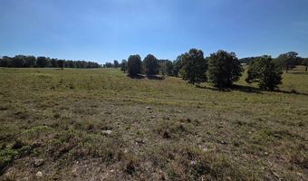 3013-3015 Possum Trot Rd, Ash Flat, AR 72513
