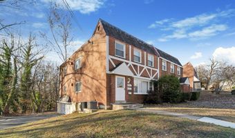 162 W MARYLAND Ave 2, Aldan, PA 19018