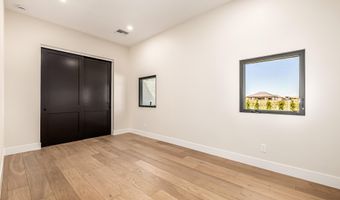 23817 S 148TH St, Chandler, AZ 85249