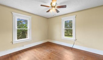 32292 VINES CREEK Rd, Dagsboro, DE 19939