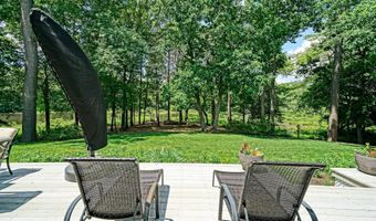 6 BLUE HERON Dr, Georgetown, DE 19947