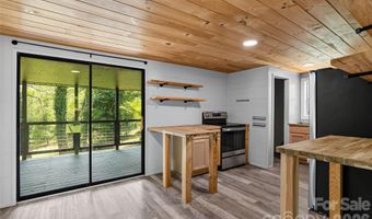 75 Old Macedonia Rd, Alexander, NC 28701