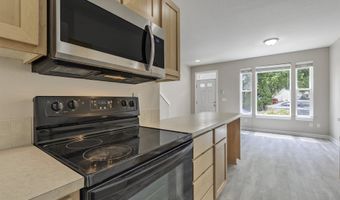 18475 SW ANNAMAE Ln, Beaverton, OR 97003