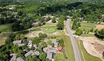 731 Creekside Dr 38, Aurora, OH 44202