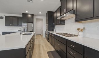5409 Spring Mountain Ln, Antioch, CA 94531