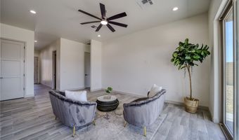 963 Athens Ct, Bullhead City, AZ 86429