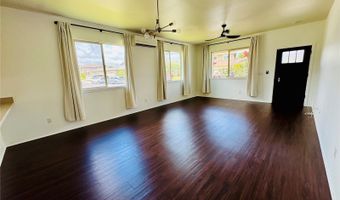 91-1032 Iliahialoe Loop, Ewa Beach, HI 96706