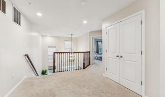 801 PENNINO Ct, Accokeek, MD 20607