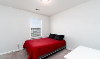 682 Bell Flower Ln, Blythewood, SC 29016