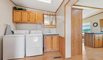 703 Ziebach St, Belle Fourche, SD 57717