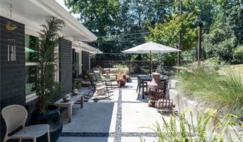 160 Gran Ellen Dr, Athens, GA 30606