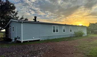 713 SULTENFUSS Rd, Babson Park, FL 33827