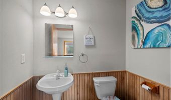 15160 Quicksilver St NW, Anoka, MN 55303