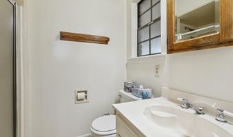 7545 Cardiff Ave, Baton Rouge, LA 70808