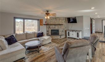 33403 301st Pl, Aitkin, MN 56431
