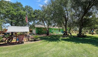 5785 Olive St, Anderson, CA 96007