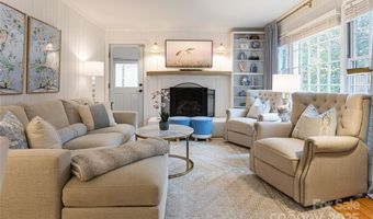 28 Ridgefield Pl, Asheville, NC 28803