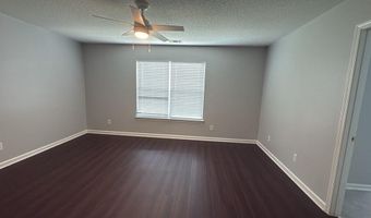 387 Weatherstone Pl, Alpharetta, GA 30004