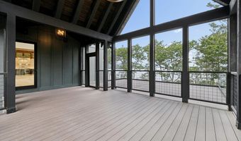 66 Knotty Way, Belmont, NH 03220