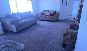 3200 W Barrel Cactus Ln, Benson, AZ 85602
