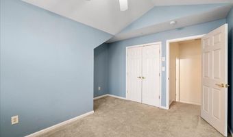 5317 CHIEFTAIN Cir, Alexandria, VA 22312