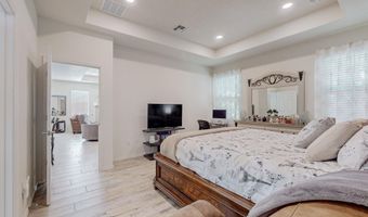 233 Piedra Lisa Rd, Bernalillo, NM 87004