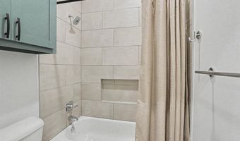 13075 Broken Arrow, Arcadia, OK 73007