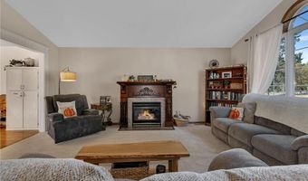 906 21st St SE, St. Cloud, MN 56304