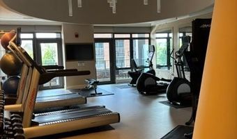 7171 WOODMONT Ave 806, Bethesda, MD 20814