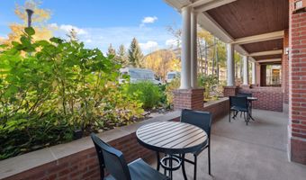 415 E Dean St. Unit 2 Week 31, Aspen, CO 81611