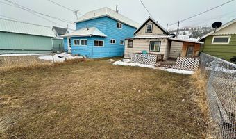 1208 E 6th St, Anaconda, MT 59711