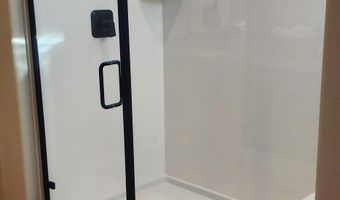 26704 W Mccrea Dr, Buckeye, AZ 85396