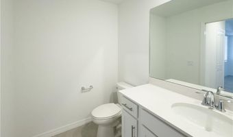 5629 Double Eagle 4226, Ave Maria, FL 34142
