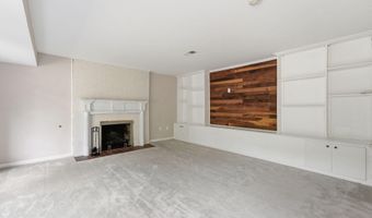 3809 MARYLAND St, Alexandria, VA 22309