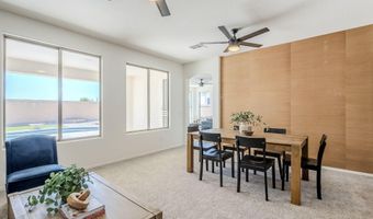 2755 N 103RD Ave, Avondale, AZ 85392