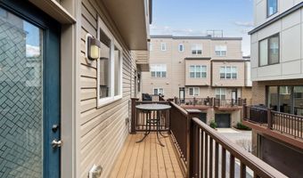 8044 RED HOOK St, Rockville, MD 20855