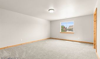 1116 Idaho St, Belgrade, MT 59714