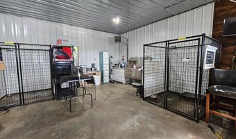 25318 County Highway 13, Audubon, MN 56511