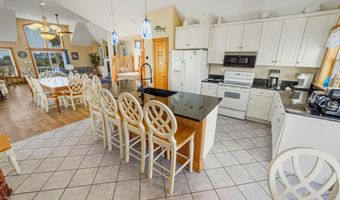 41183 Lakeside Dr Lot 9, Avon, NC 27915