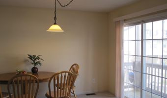 2806 Barclay Way, Ann Arbor, MI 48105