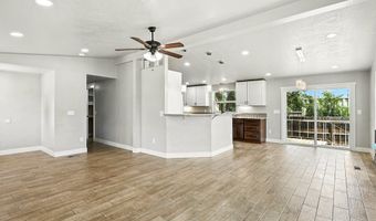 5172 N 3100 W, Cedar City, UT 84721