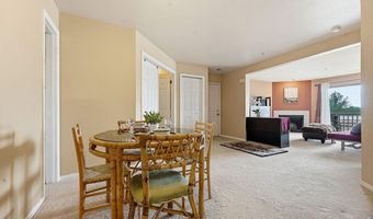 4985 Twin Lakes Rd 94, Boulder, CO 80301