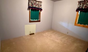 230 FORREST Ave E, Antigo, WI 54409