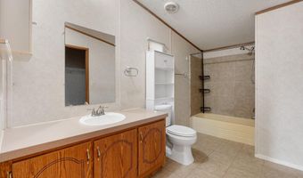 3731 N Road 1 W, Chino Valley, AZ 86323