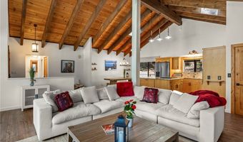 900 Donna Dr, Incline Village, NV 89451