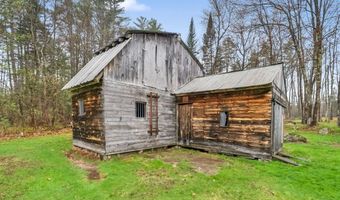 33 Plains Rd, Hiram, ME 04041