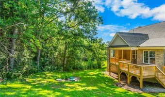 149 Beauchamp Oaks Ct, Advance, NC 27006