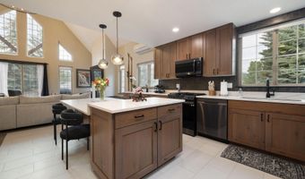 160 Nottingham Rd A, Avon, CO 81620