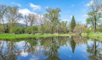 36524 E Canyon Rd, Cataldo, ID 83810